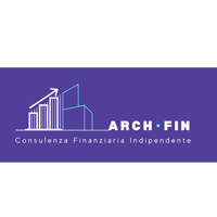 ARCH FIN LOGO_2